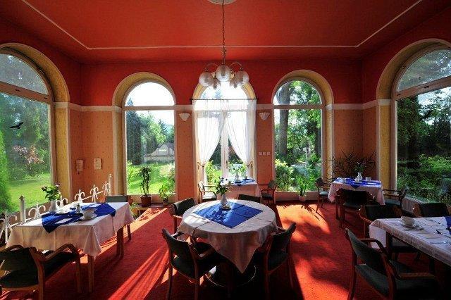 Bed and Breakfast Misefa Kastely Zewnętrze zdjęcie