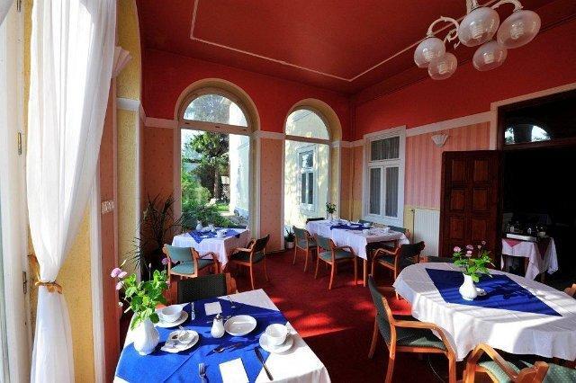 Bed and Breakfast Misefa Kastely Zewnętrze zdjęcie