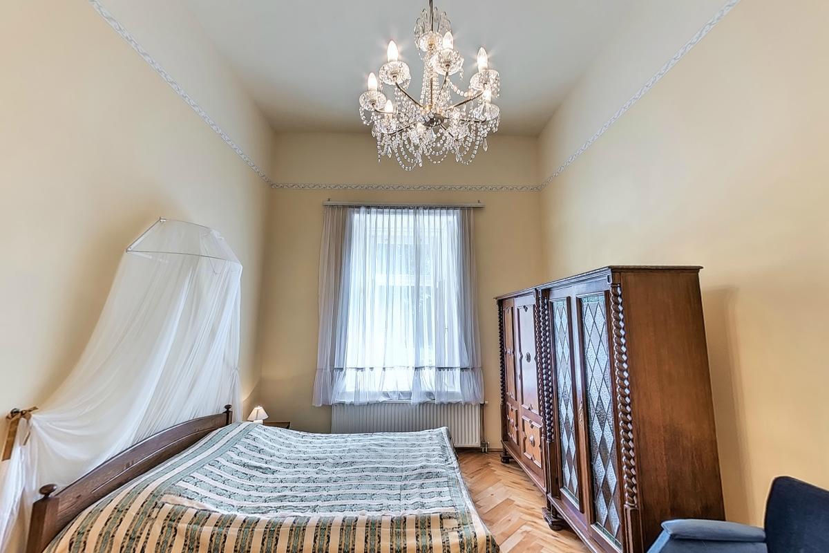 Bed and Breakfast Misefa Kastely Zewnętrze zdjęcie